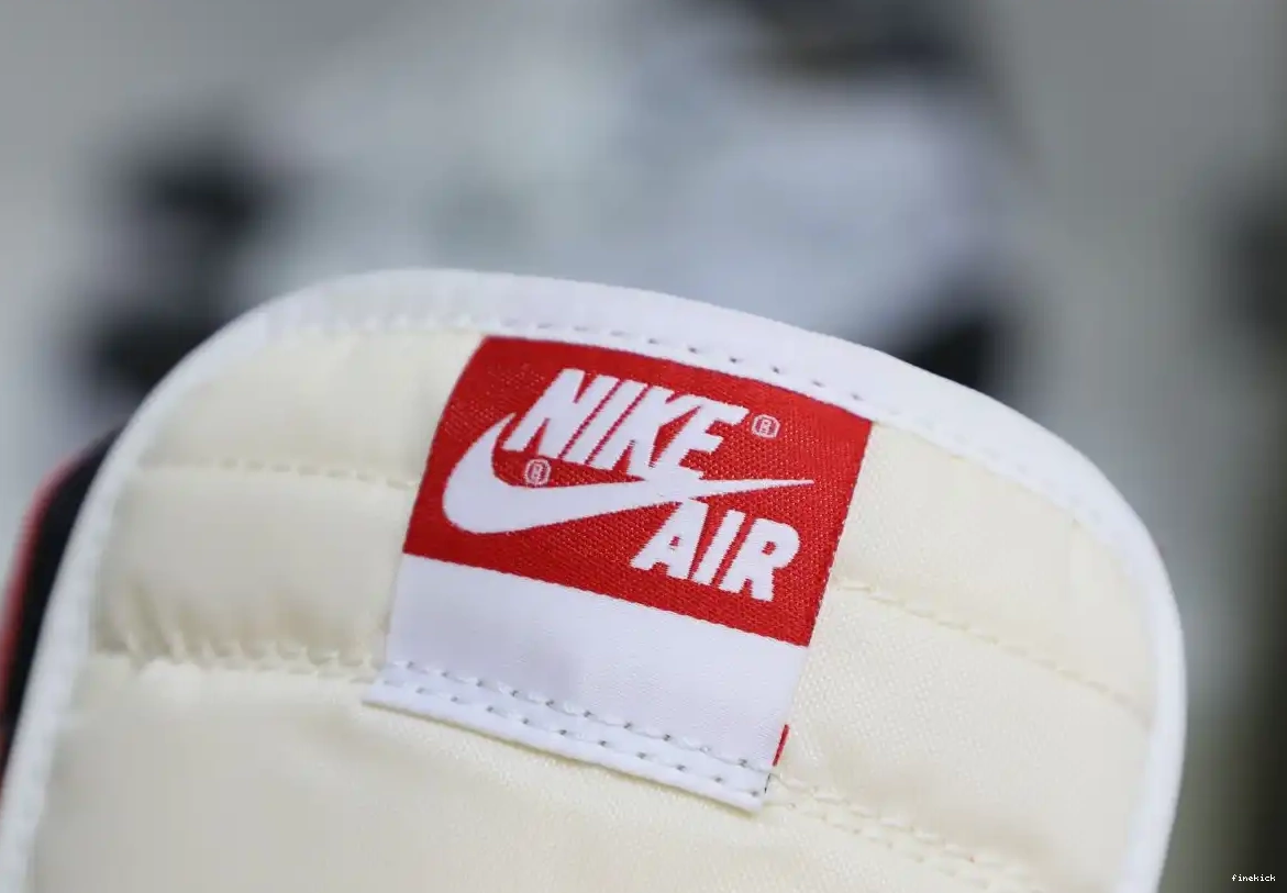 Air Chapter